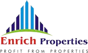 EnrichProperties