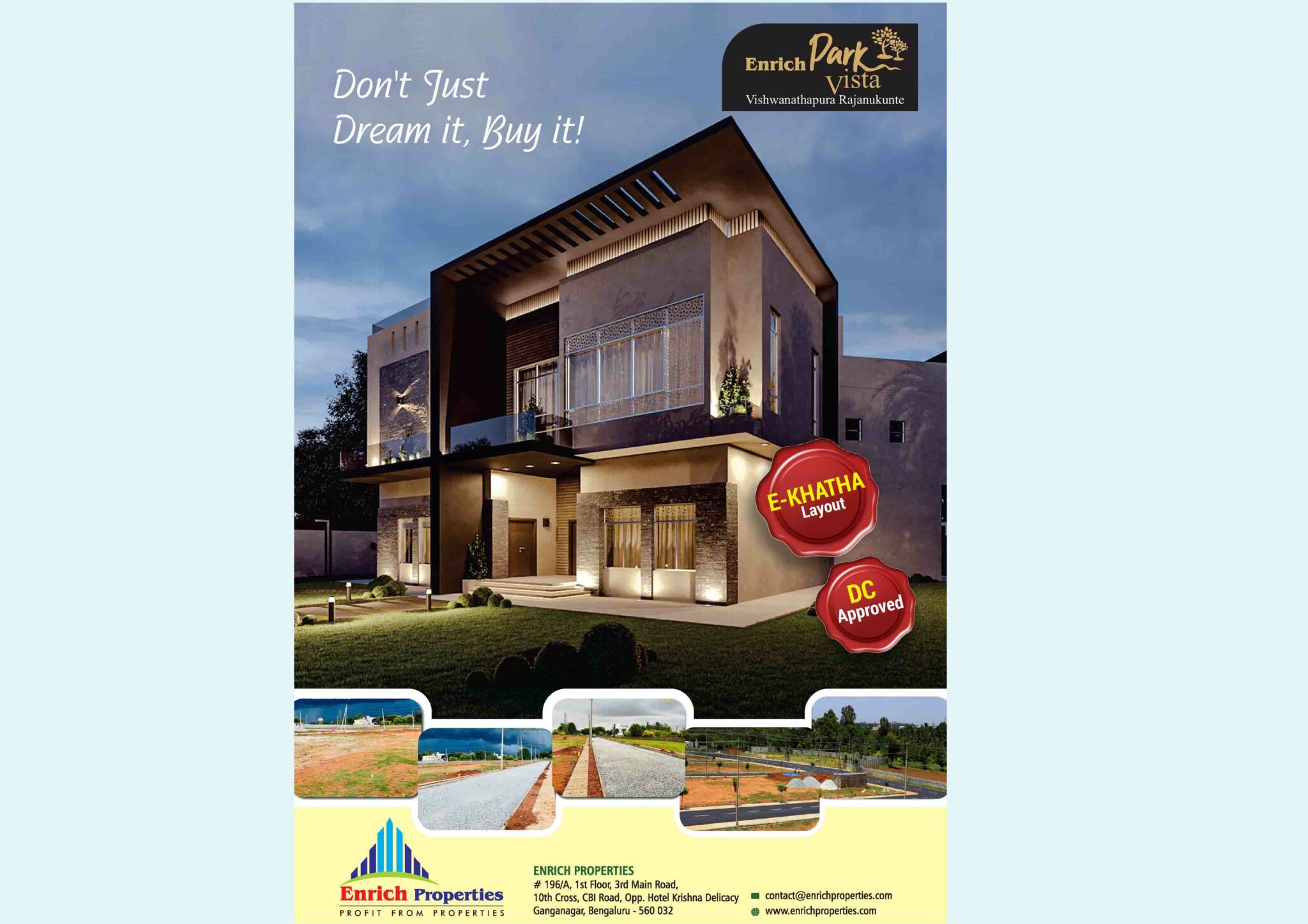 Enrich Brochure_v5.cdr