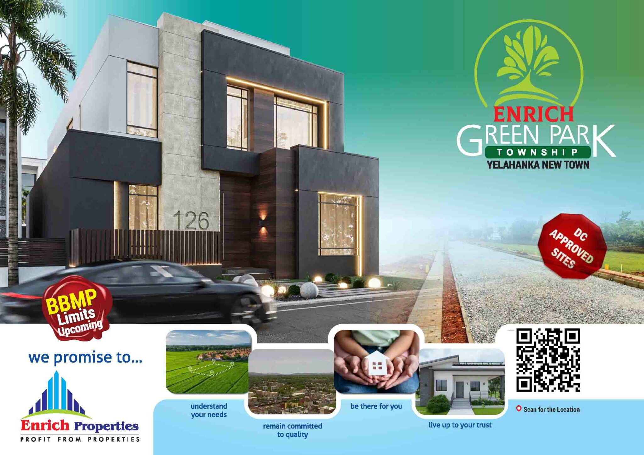 Enrich Brochure_v5.cdr